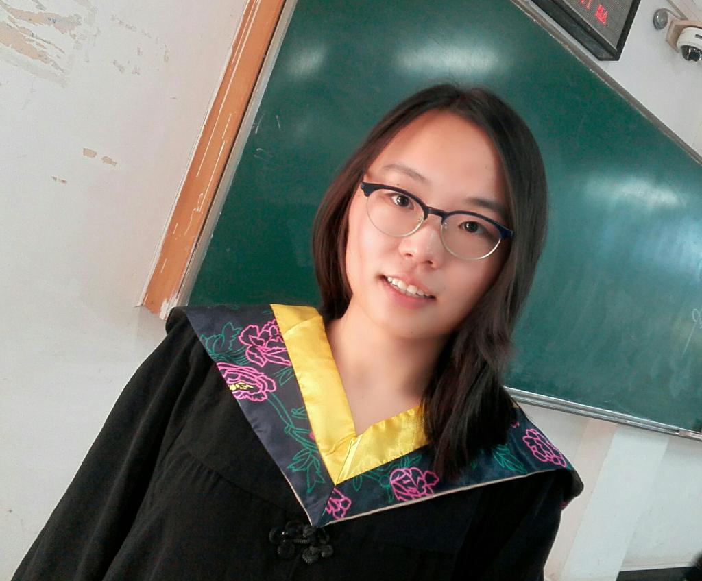 15ADE